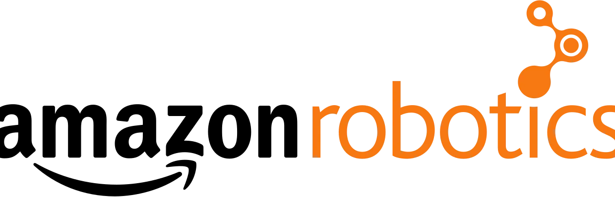 Amazon Robotics